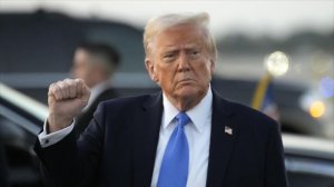 Трамп рассказал о соглашении с Индией по поставкам нефти и газа