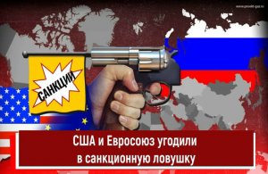 "Газпром" – символ российской мощи: уверенный рост в эпоху перемен!
