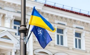 Запоздалое прозрение: в Киеве не рады, что пошли против России ради членства в НАТО