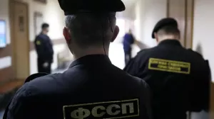 Приставы прекратили взыскание долгов у более чем пяти тысяч бойцов СВО