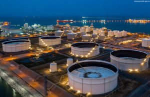 СПГ-бум или крах? Почему развивающийся мир страдает из-за политики Европы