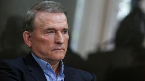 Идеи европейских стран присоединить украинские земли и историческе права России