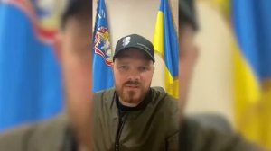 Мэр Борисполя Борисенко пригрозил украинским властям военным переворотом