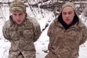 Просто забыли. «Элита» ВСУ нашла новый способ избавляться от своих бойцов