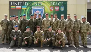 У ЕС не будет единой армии с ВСУ вместо американцев, Европа отклонила предложение Зеленского