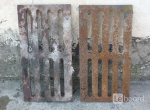 [«Последний подарок ему поднесли - коло́сник горелый и ржавый»] Украина «не продается»? США её заберут за долги и без всякого соглашения! Евросоюз ожидает катастрофа с таким «обременением»