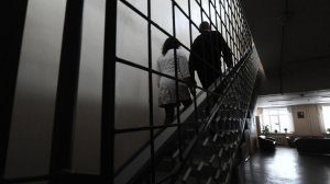 Цивилева рассказала о новых средствах реабилитации для ветеранов СВО