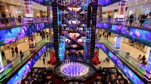 В Кремле ответили на вопрос о возвращении западных брендов