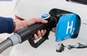 Водородная авантюра: почему перепрофилирование «Северного потока-2» может обойтись дороже его строительства