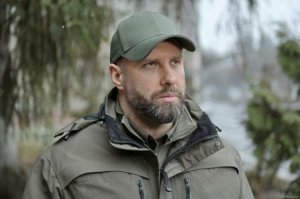 Почему за провал обороны на Харьковщине сажают военных, а не губернатора Синегубова?