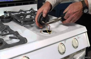 Штрафы за старые газовые плиты, безопасность или формальность?