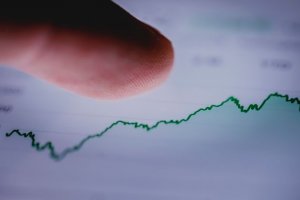 РФ и США обсуждают восстановление некоторых экономических проектов