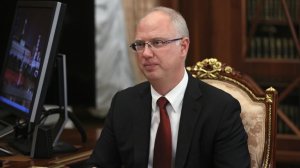 Дмитриев рассказал об экономических потерях США из-за санкций
