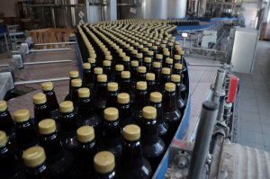 Крупнейший налогоплательщик Крыма уличен в поддержке ВСУ