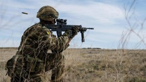 На Западе рассказали, что произойдет с британской армией на Украине