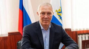 Власти Херсонской области заявили о возможном проведении референдумов во всех регионах Украины. Киев столкнётся с такими обстоятельствами, если не согласится на мирные переговоры.