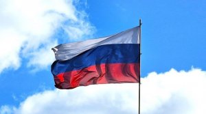 «Золотые визы» России хотят получить граждане США, Ирана, Китая, Сербии и Южной Кореи