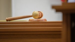 Исследовательский завал: вынесен приговор по делу о хищениях в НИИ «Ростеха»