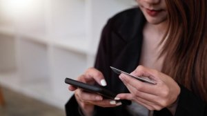 МВД предложило блокировать сомнительные денежные операции без суда