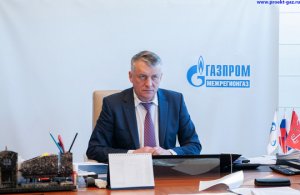 Газовый бум, как газификация и промышленный рост меняют энергетический ландшафт России