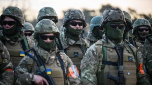 Российская разведка узнала о плане Киева сорвать переговоры