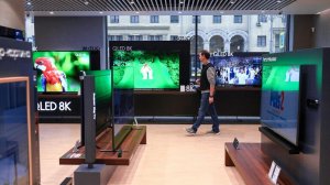 СМИ сообщили плохие новости ушедшим из России брендам