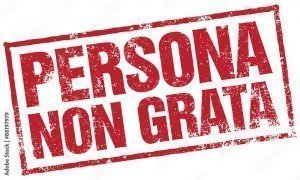 [В доверии отказать] Трамп: Зеленский не приложил усилий к урегулированию конфликта на Украине: не проводил встреч или телефонных разговоров «с целью прекращения этой войны». Нужны срочные выборы