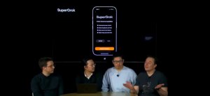 [Гонка с раздельным стартом] ИИ Grok-3 от xAI занимает первое место в рейтинге Chatbot Arena и в настоящее время превосходит всех конкурентов, опережая Google, OpenAI и DeepSeek