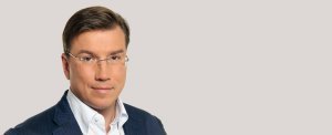 Мишустин утвердил отставку замглавы Минпромторга РФ Бочарова