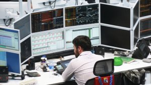 Россияне смогли вернуть 570 миллиардов рублей, заблокированных на Западе