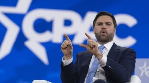 Вэнс прокомментировал последствия нелегальной миграции в Европе