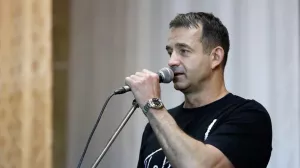 Новый худрук "Ленкома" предложил Певцову вернуться в театр