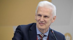 Фурсенко выразил надежду на продолжение сотрудничества России и США