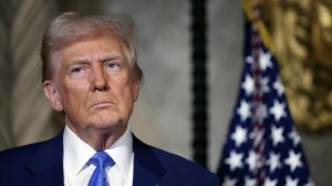Трамп высказался о причинах украинского конфликта