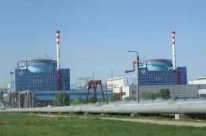 Вместо редкоземельных металлов США требуют от Киева другие ценные активы – нардеп Гончаренко*