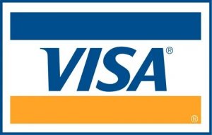 Юрист Соловьёв рассказал о мошенничестве с сообщением о картах Visa и Mastercard