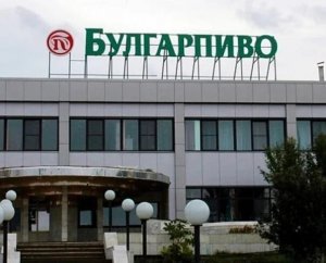 «Булгарпиво» распродает имущество для пополнения оборотных фондов