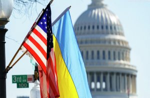 Полная неЗАВИСИМОСЬ, зачем Украина отдает газ американцам?