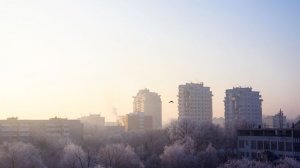 В Молдавии почтили память павших советских солдат