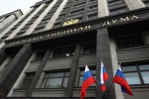 В Госдуме рассказали о налоговых льготах для пенсионеров