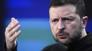 Зеленского поймали на лжи о долге перед Западом