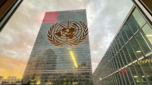 Совбез ООН проголосует по предложенному США проекту резолюции по Украине