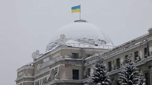 The Economist: Украина будет сотни лет расплачиваться по сделке с ископаемыми
