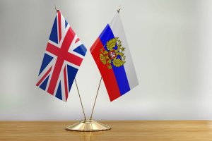 Великобритания запретит въезд в страну всем высокопоставленным политикам из России