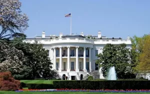 США отказались дать письменные гарантии безопасности Украине по поставкам военной помощи