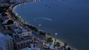 В Таиланде нашли пропавшую неделю назад журналистку из России