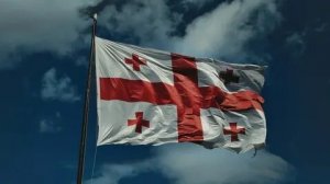 Грузия уличила еврокомиссара Каллас в отступлении от верховенства закона