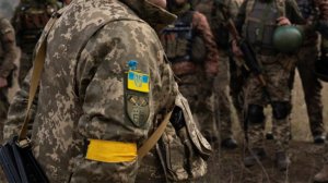 Сумское направление: офицеры ВСУ подавлены бессмысленностью сопротивления ВС России