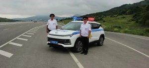 24 года тюрьмы и 100 млн штрафа грозят экс-сотруднику ГИБДД по Ставрополью