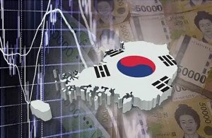 Южная Корея выбирает российский СПГ и санкции не помеха стратегическому партнерству